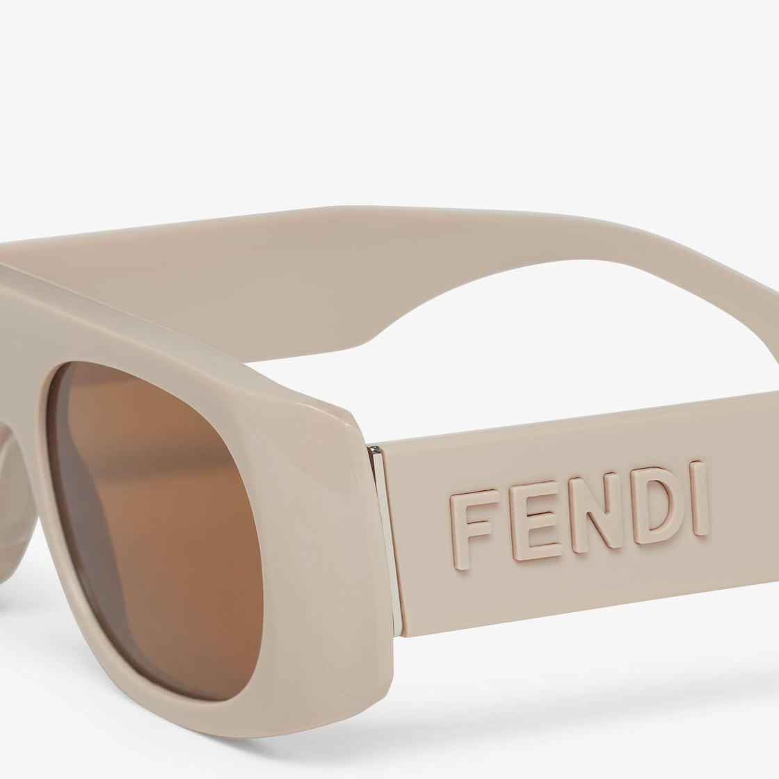 Fendi Signature