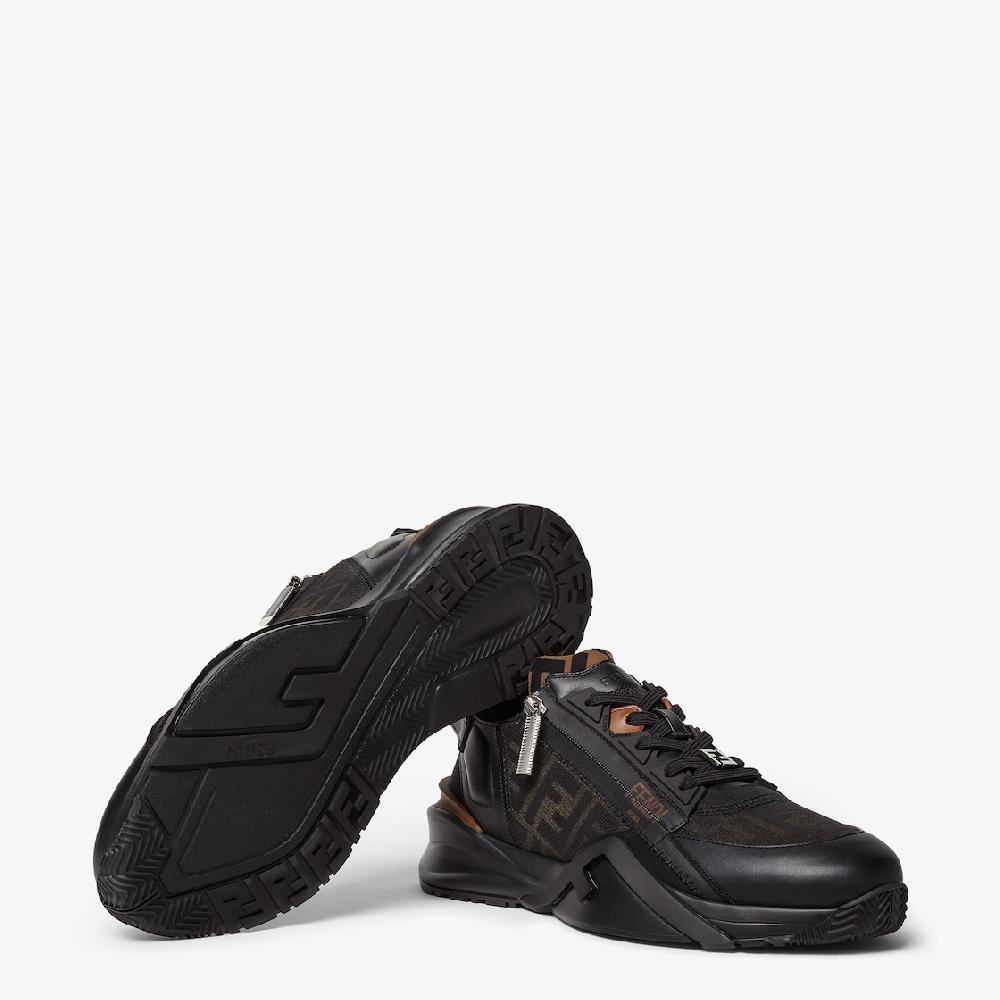Fendi Sneaker Fendi Flow