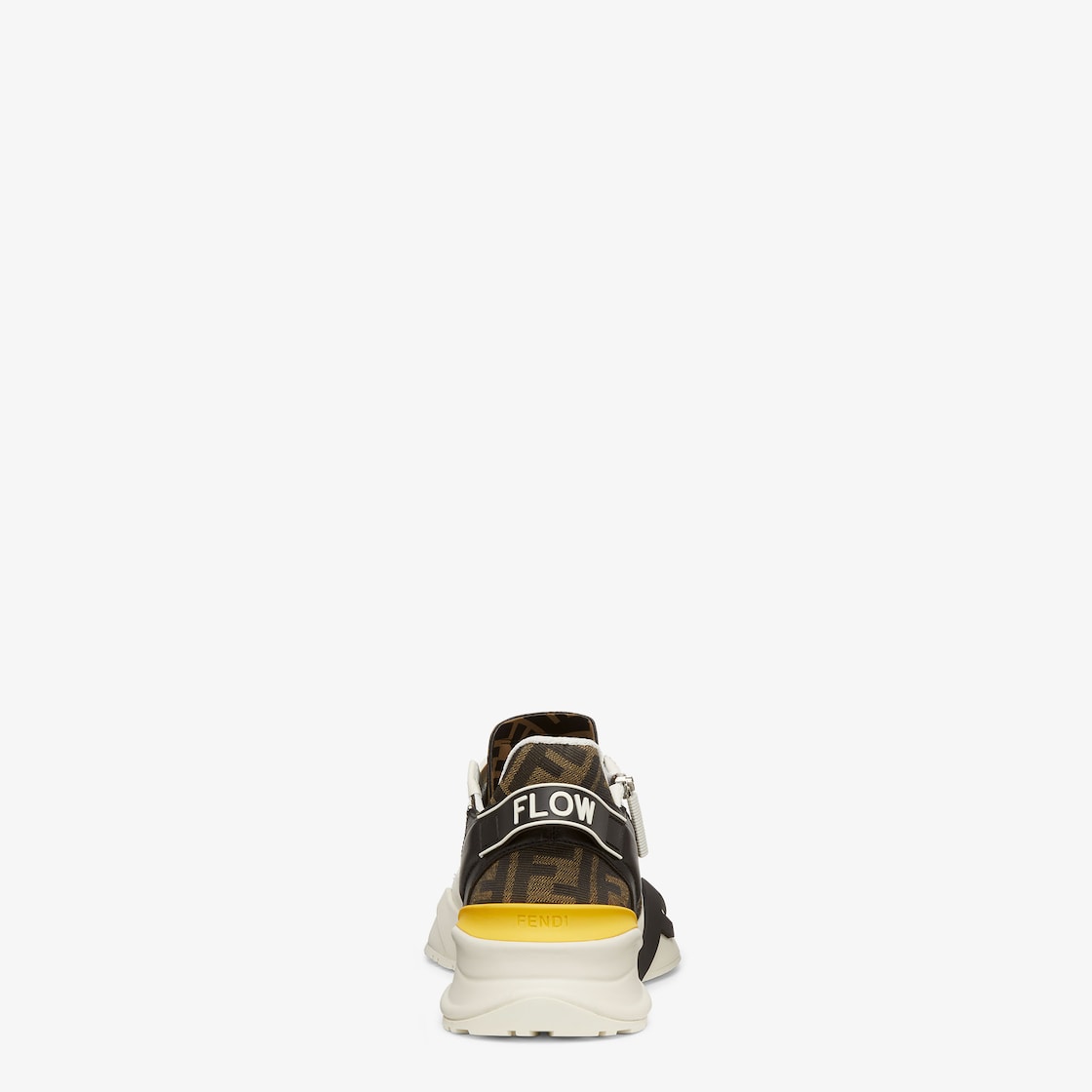 Fendi Sneaker Fendi Flow