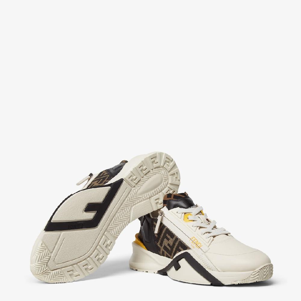 Fendi Sneaker Fendi Flow