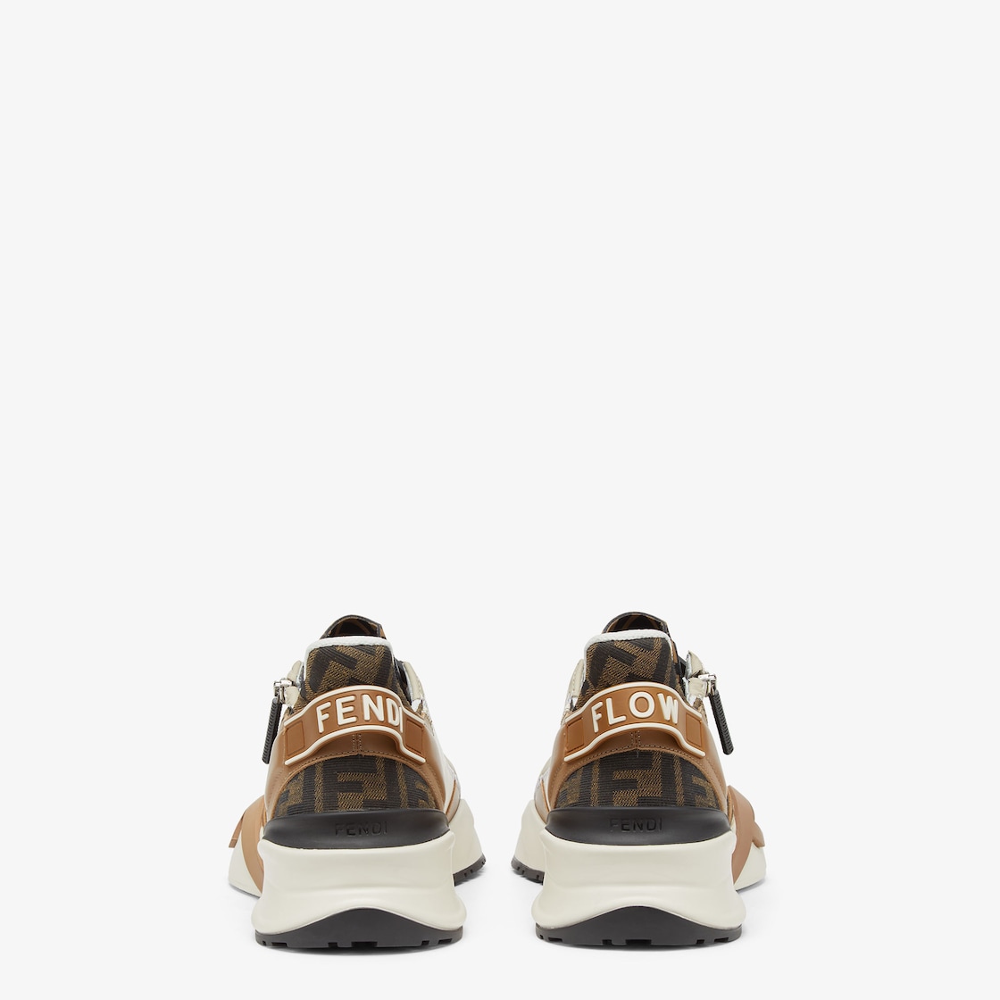 Fendi Sneaker Fendi Flow