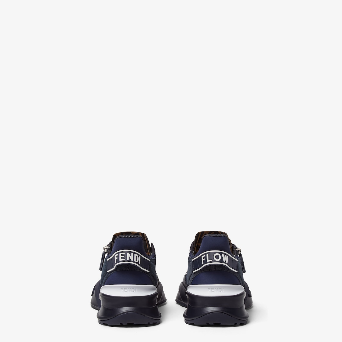 Fendi Sneaker Fendi Flow