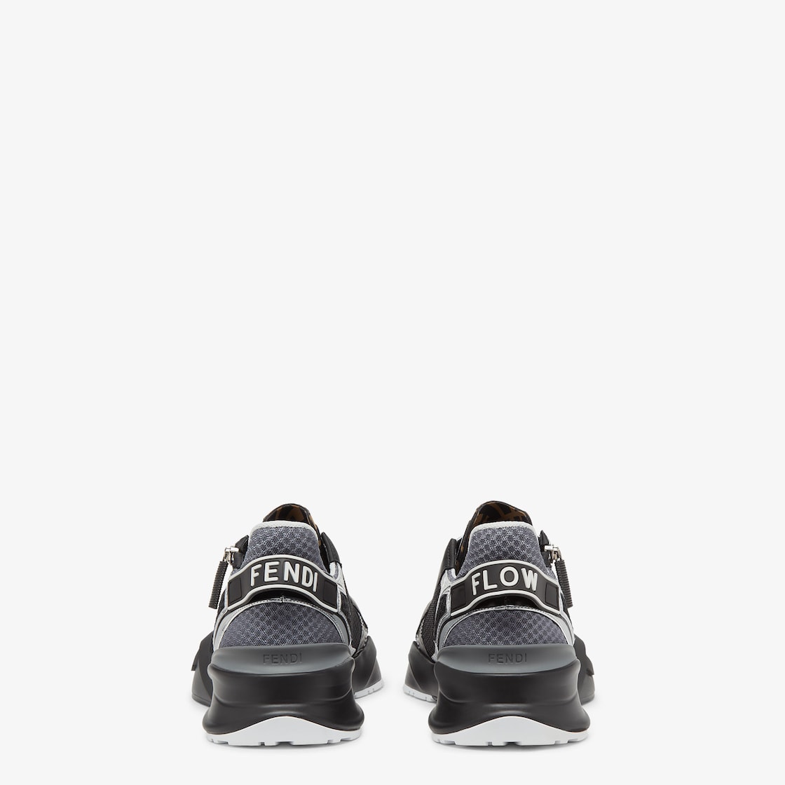 Fendi Sneaker Fendi Flow