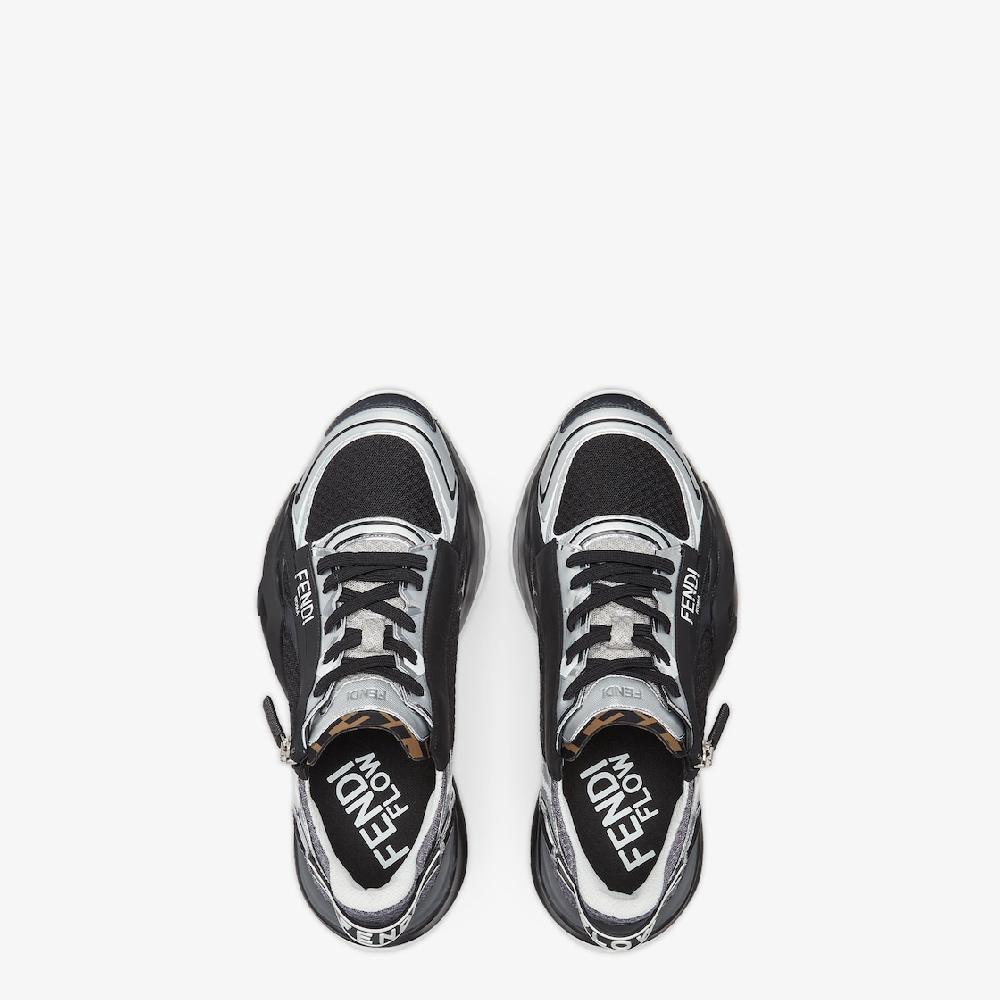 Fendi Sneaker Fendi Flow