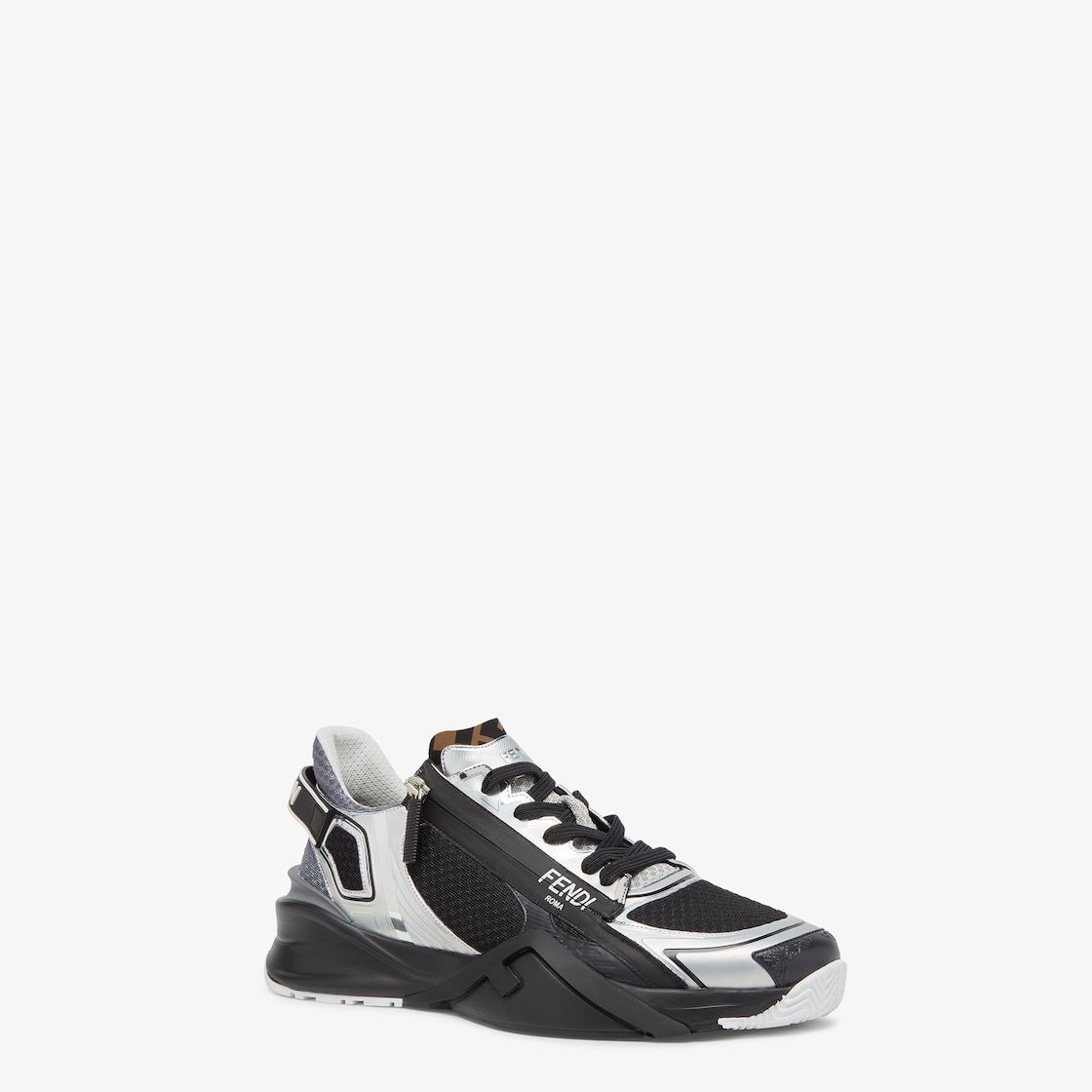 Fendi Sneaker Fendi Flow