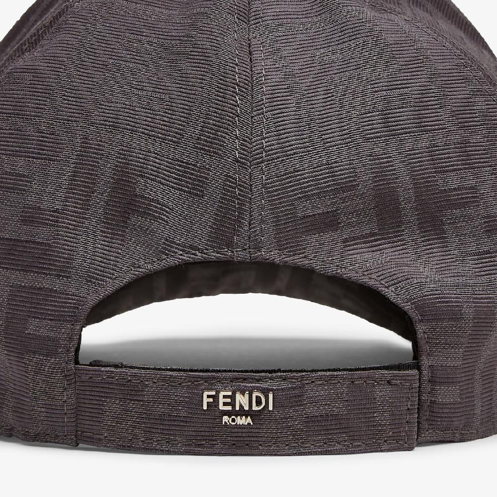 Fendi Sombrero