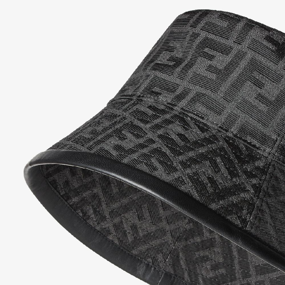 Fendi Sombrero