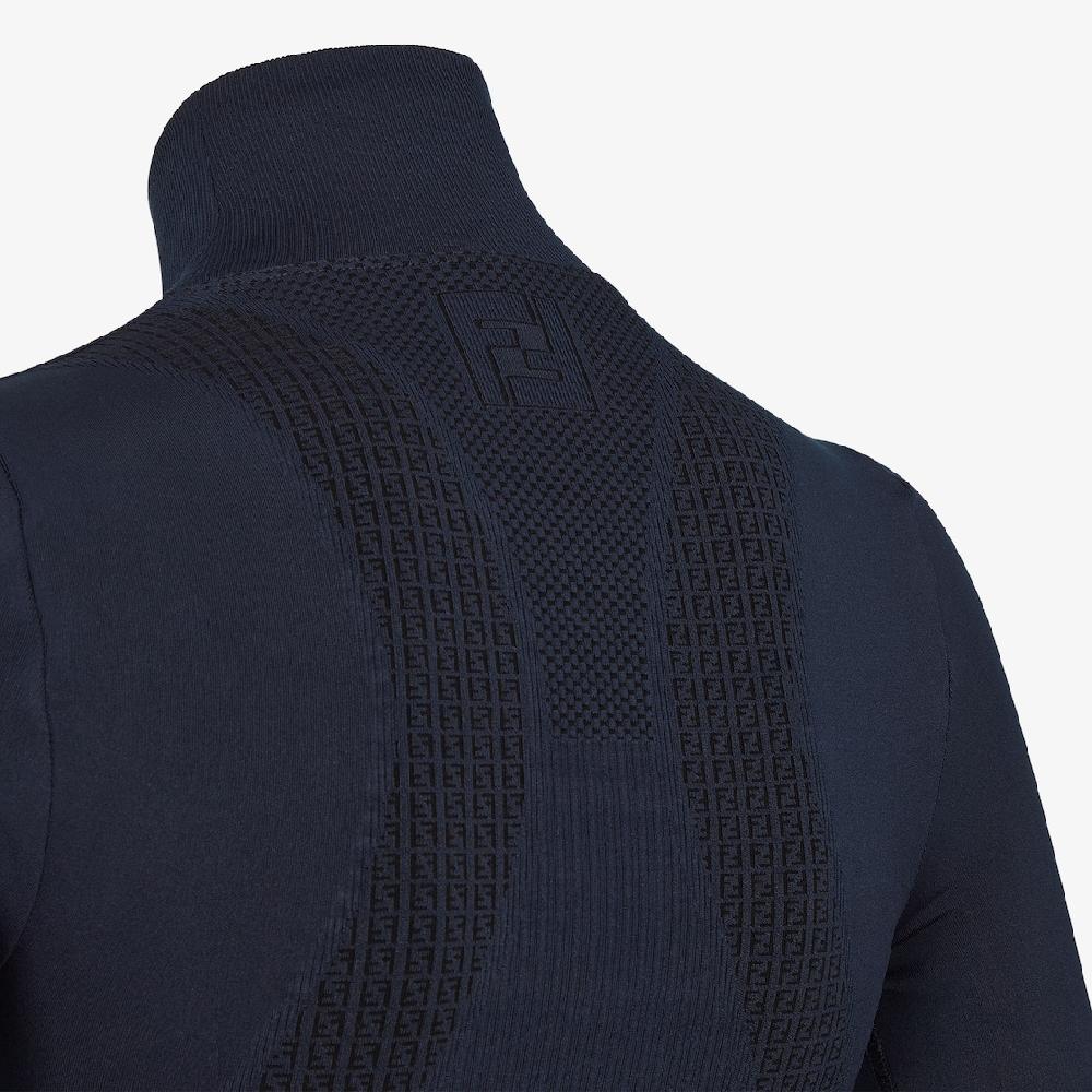 Fendi Sudadera De Esquí