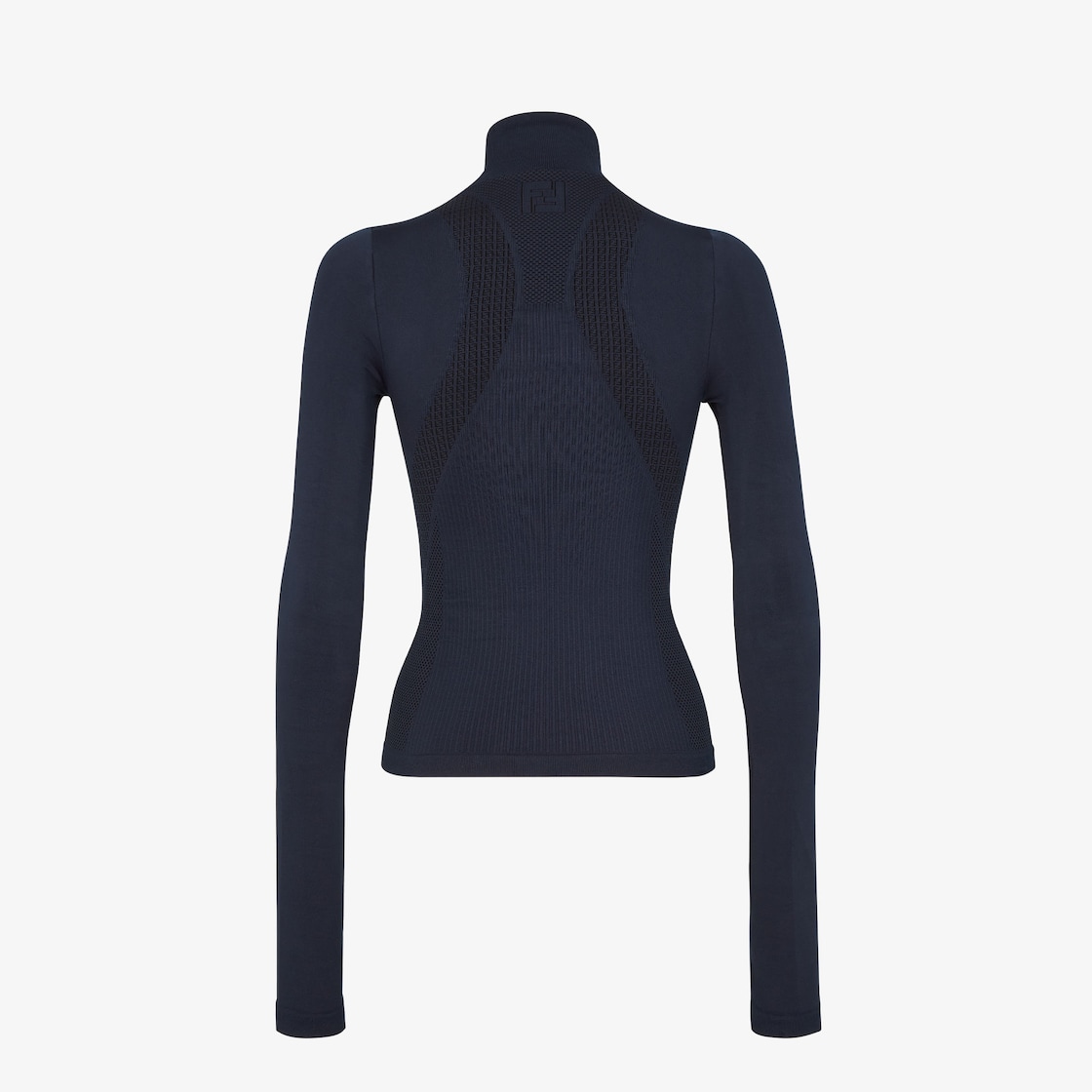 Fendi Sudadera de esquí