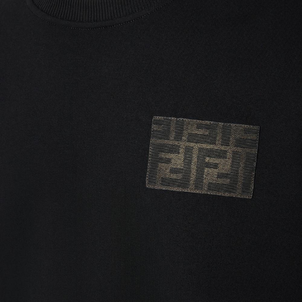 Fendi Sudadera