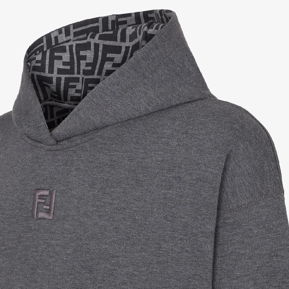 Fendi Sudadera