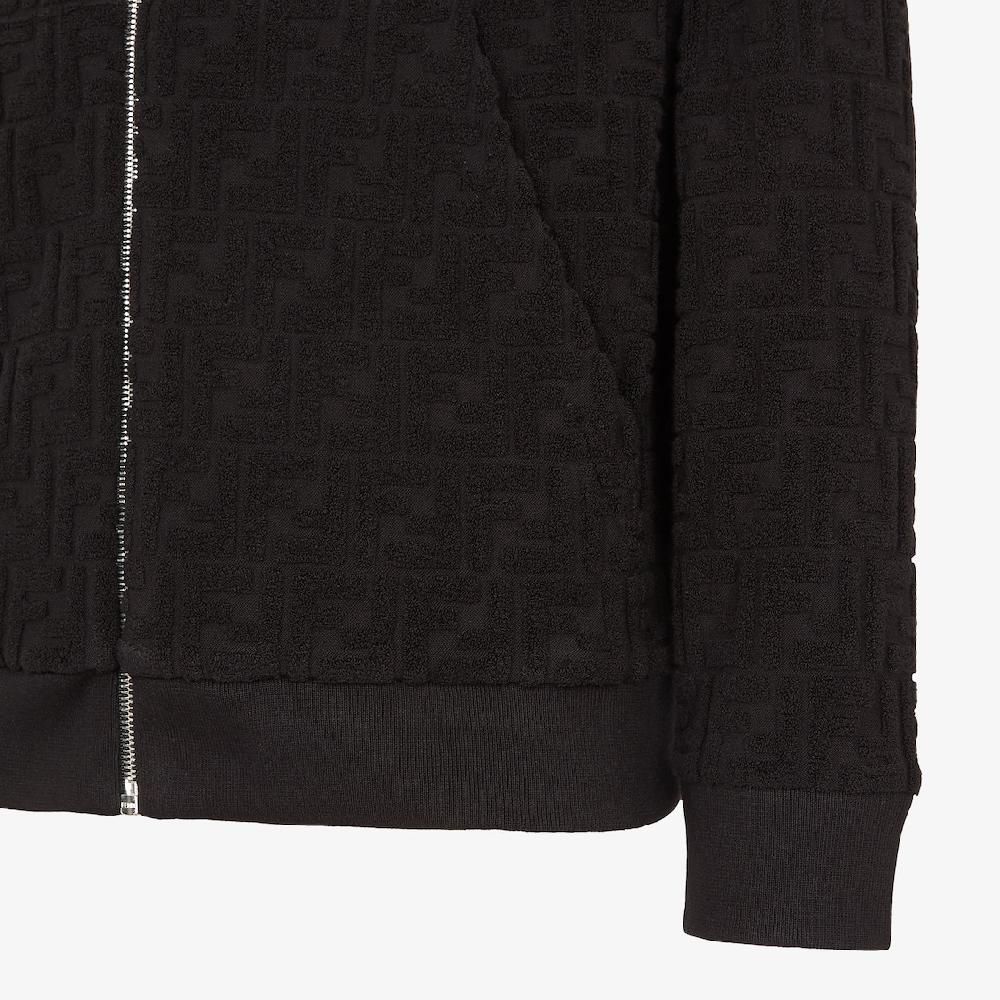 Fendi Sudadera