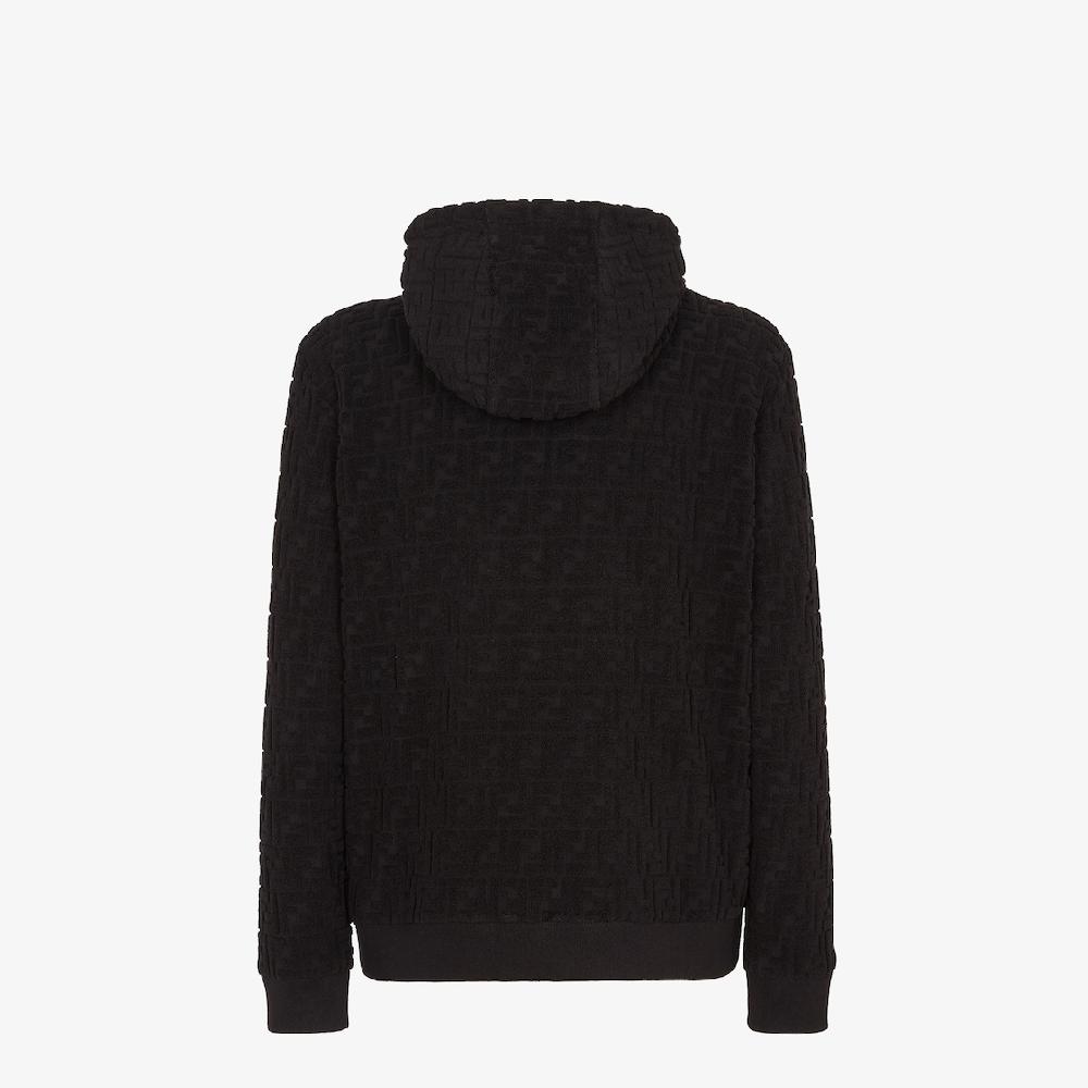 Fendi Sudadera