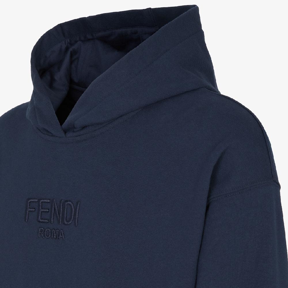 Fendi Sudadera