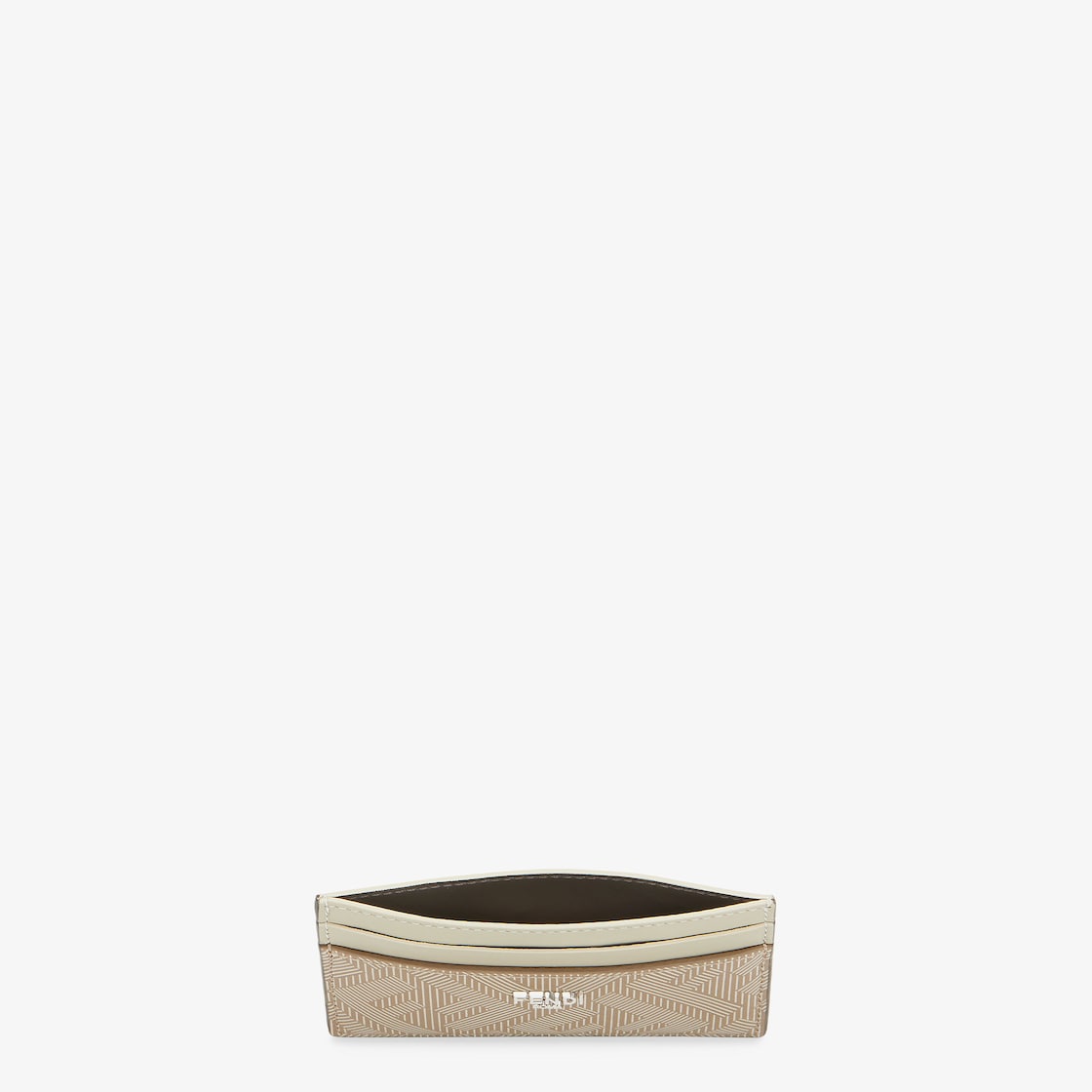 Fendi Tarjetero Fendi Shadow