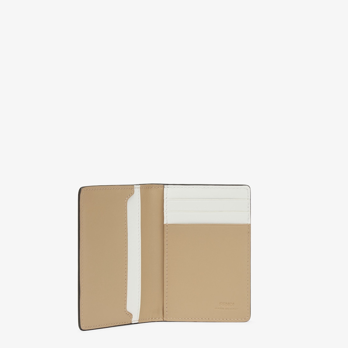 Fendi Tarjetero Fendi Shadow