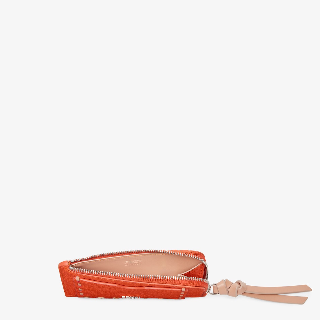 Fendi Tarjetero Peekaboo