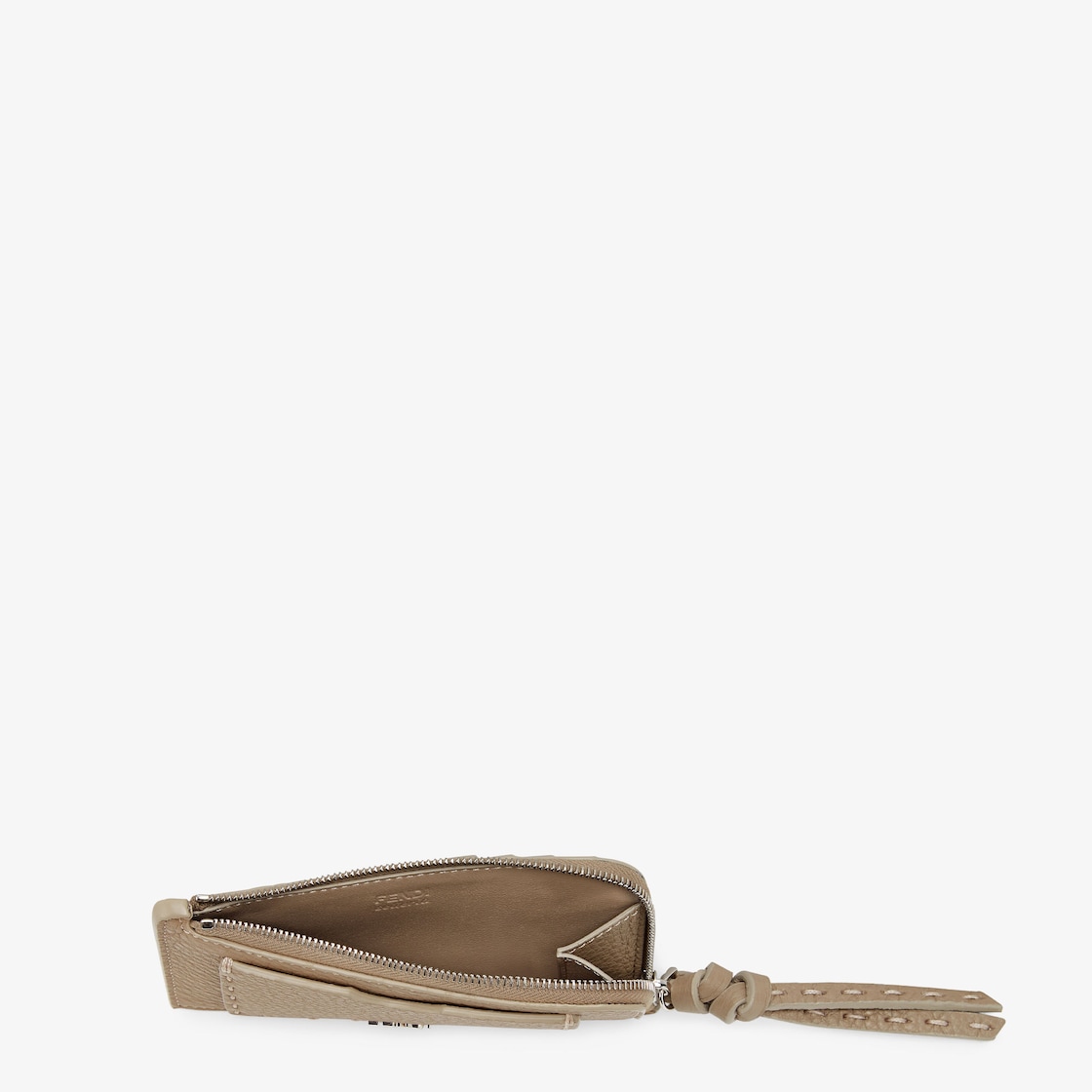 Fendi Tarjetero Peekaboo