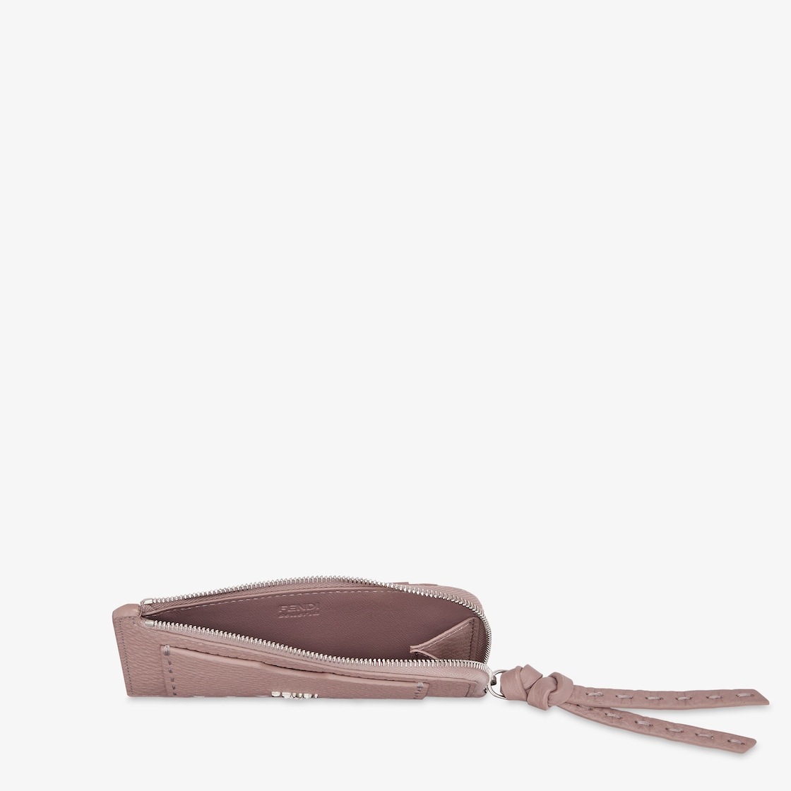 Fendi Tarjetero Peekaboo