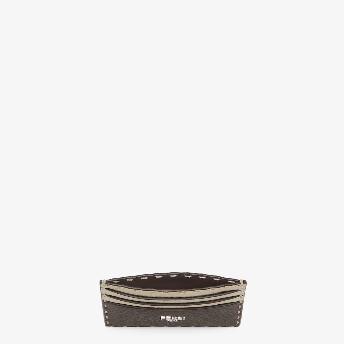 Fendi Tarjetero Selleria