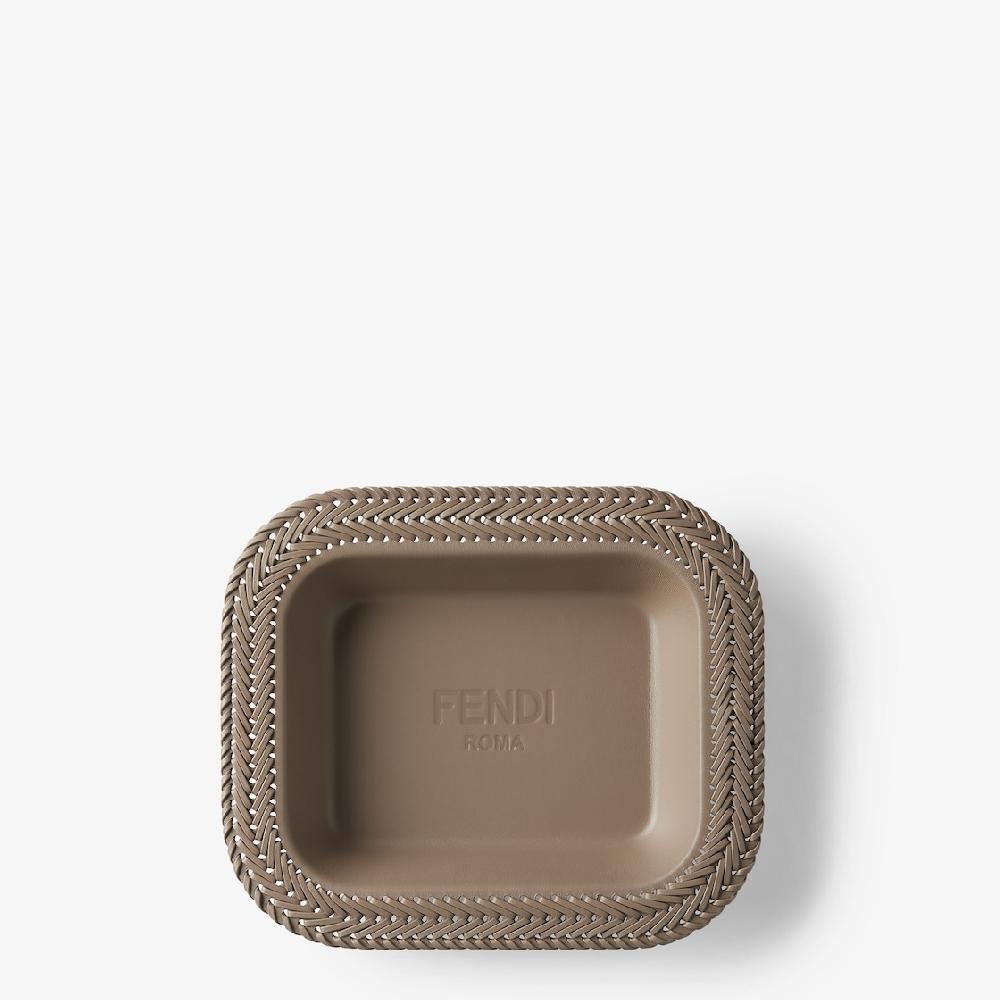 Fendi Vaciabolsillos mediano Fendi Roma