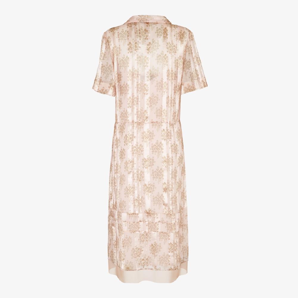 Fendi Vestido