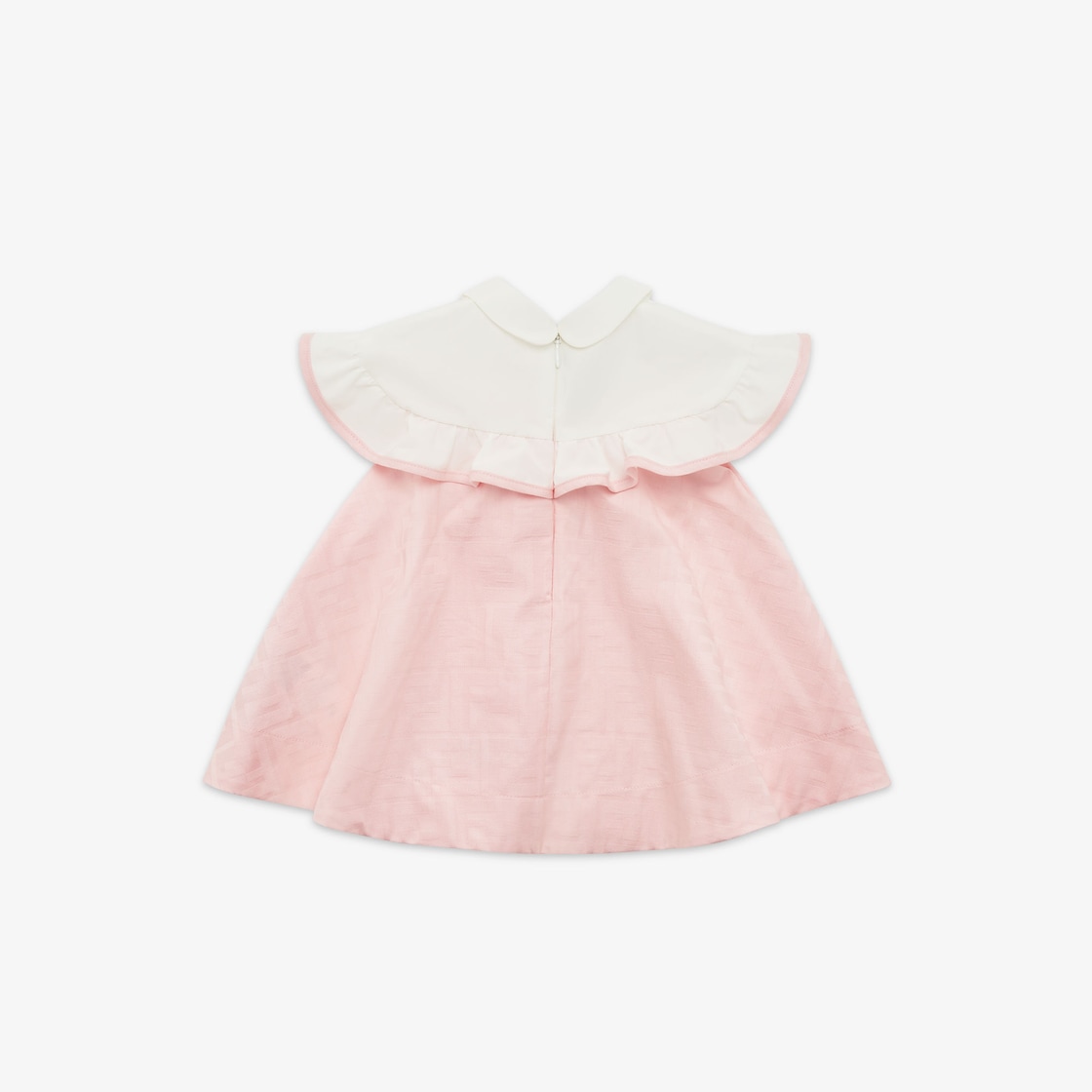Fendi Vestido para bebé
