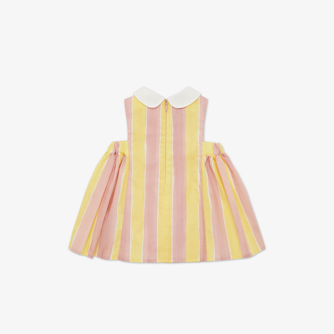 Fendi Vestido para bebé