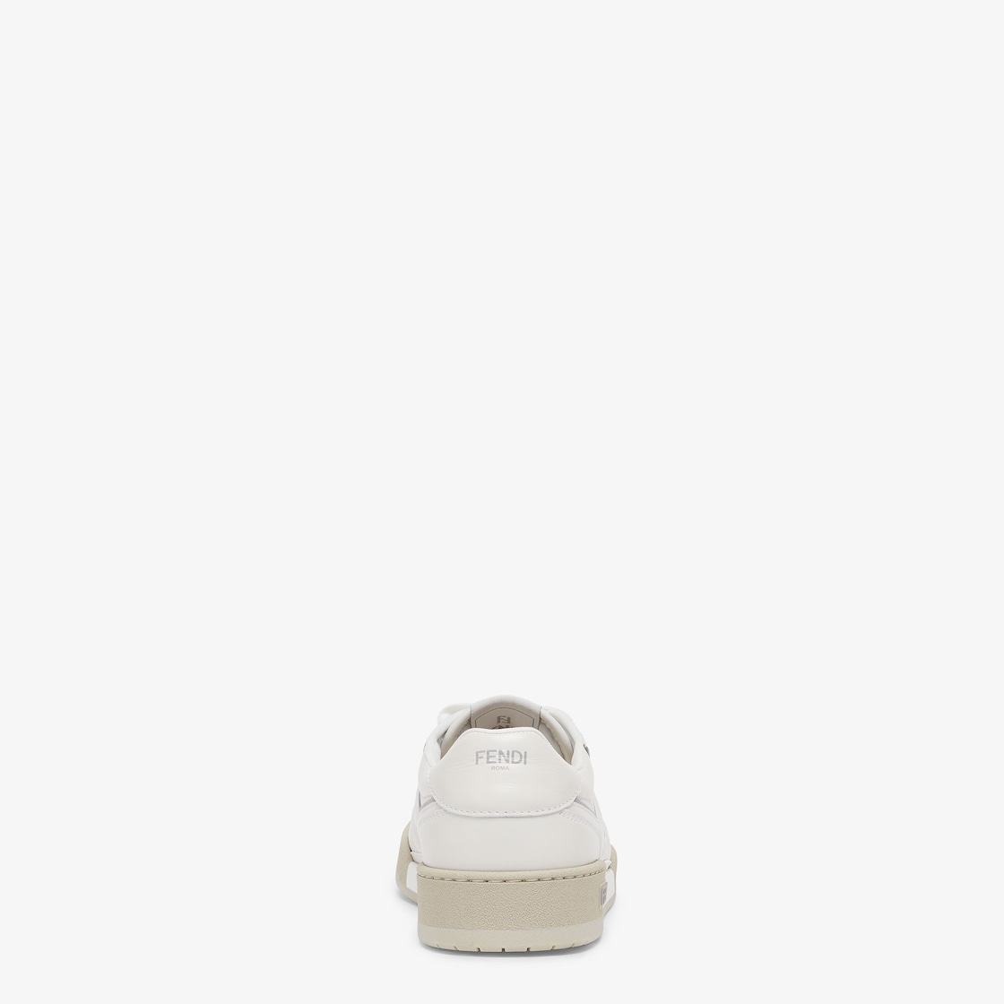 Fendi Zapatilla Deportiva Fendi Match