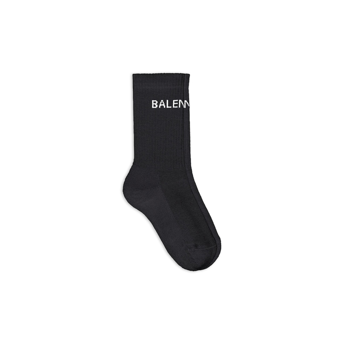 Balenciaga Calcetines Balenciaga para Hombre en Negro