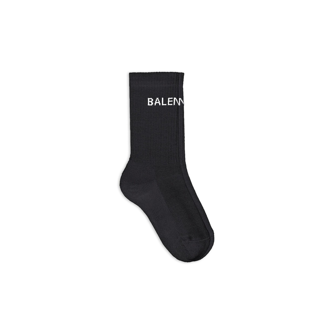 Balenciaga Calcetines Balenciaga para Mujer en Negro