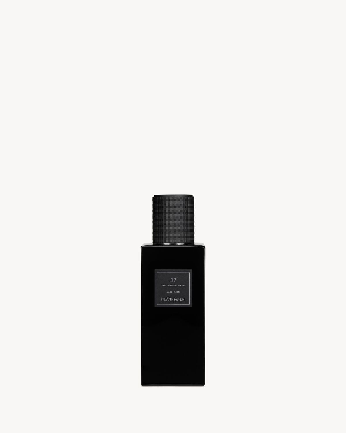Saint Laurent 37 rue de bellechasse perfume