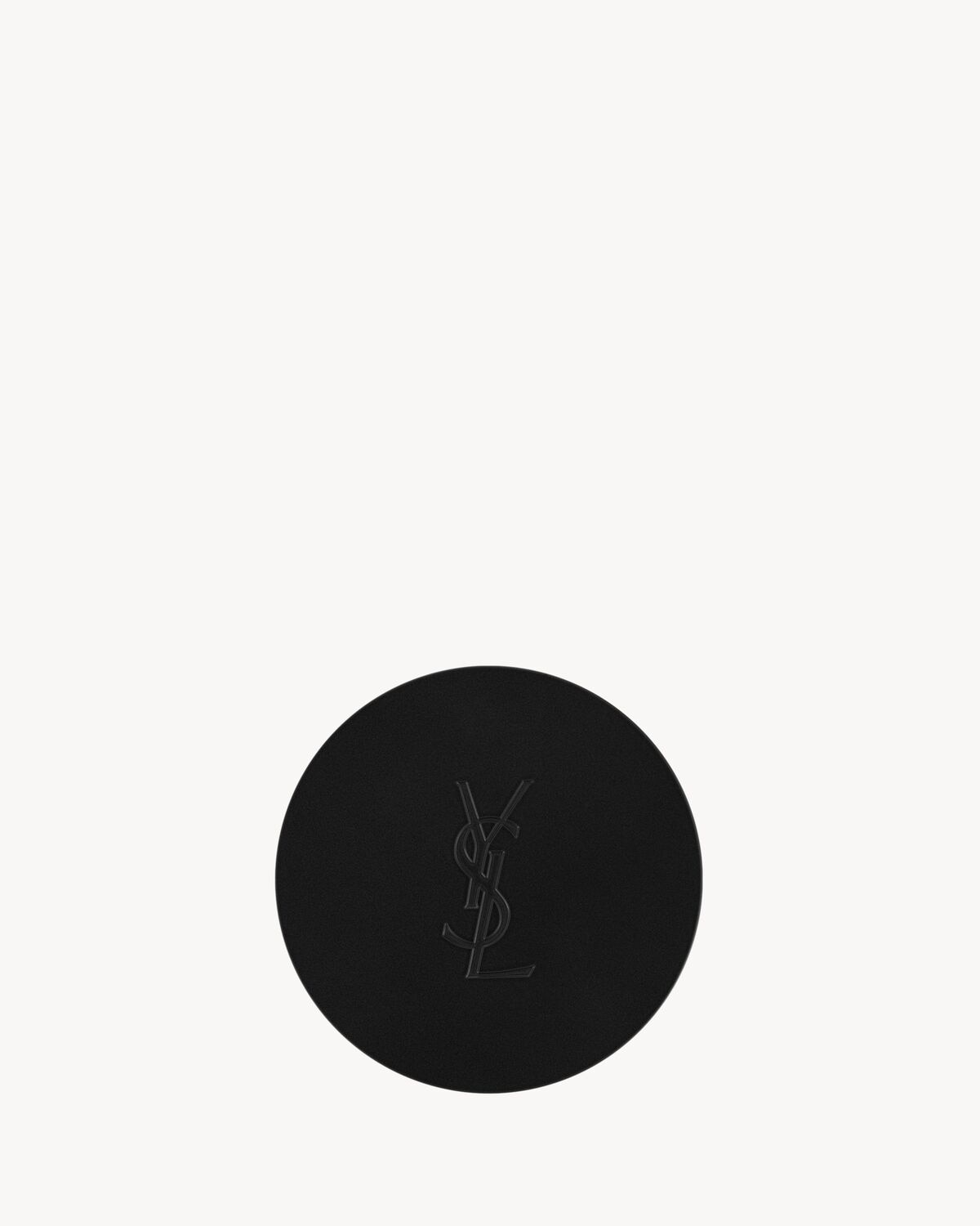 Saint Laurent 6 Place Saint Sulpice Candle