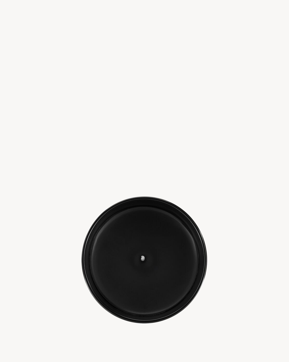 Saint Laurent 6 Place Saint Sulpice Candle