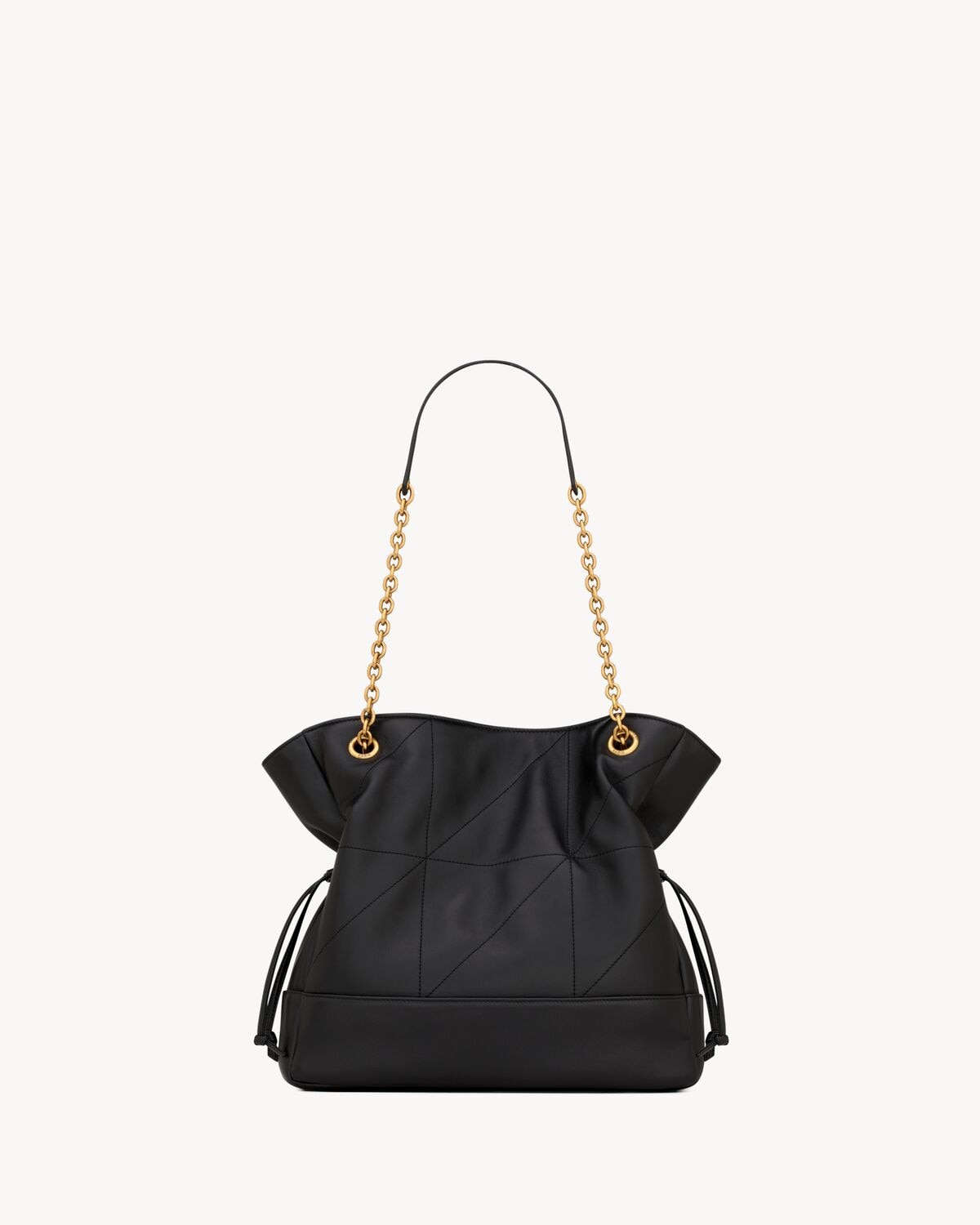 Saint Laurent Bolso Shopper Pequeño Jamie