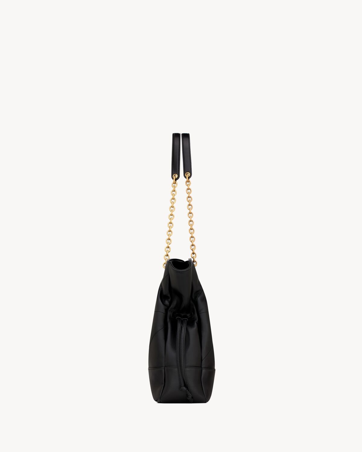 Saint Laurent Bolso Shopper Pequeño Jamie