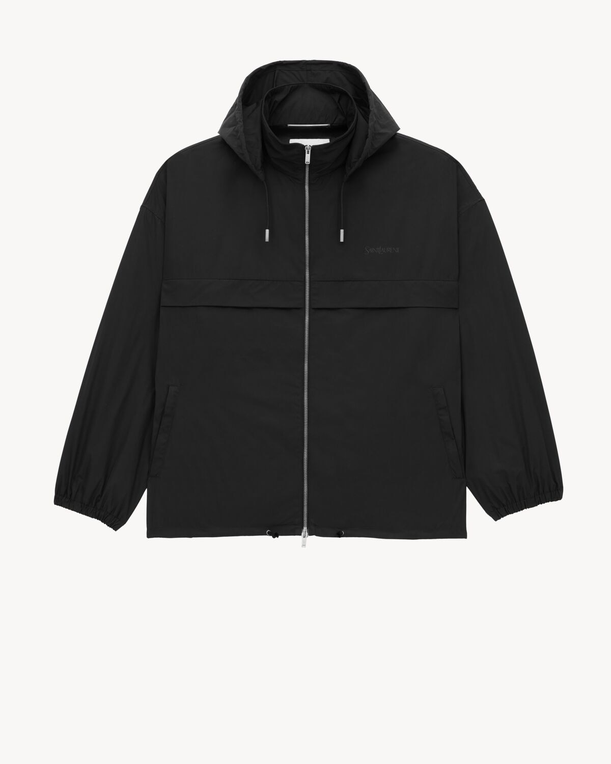 Saint Laurent Chaqueta Saint Laurent De Sarga