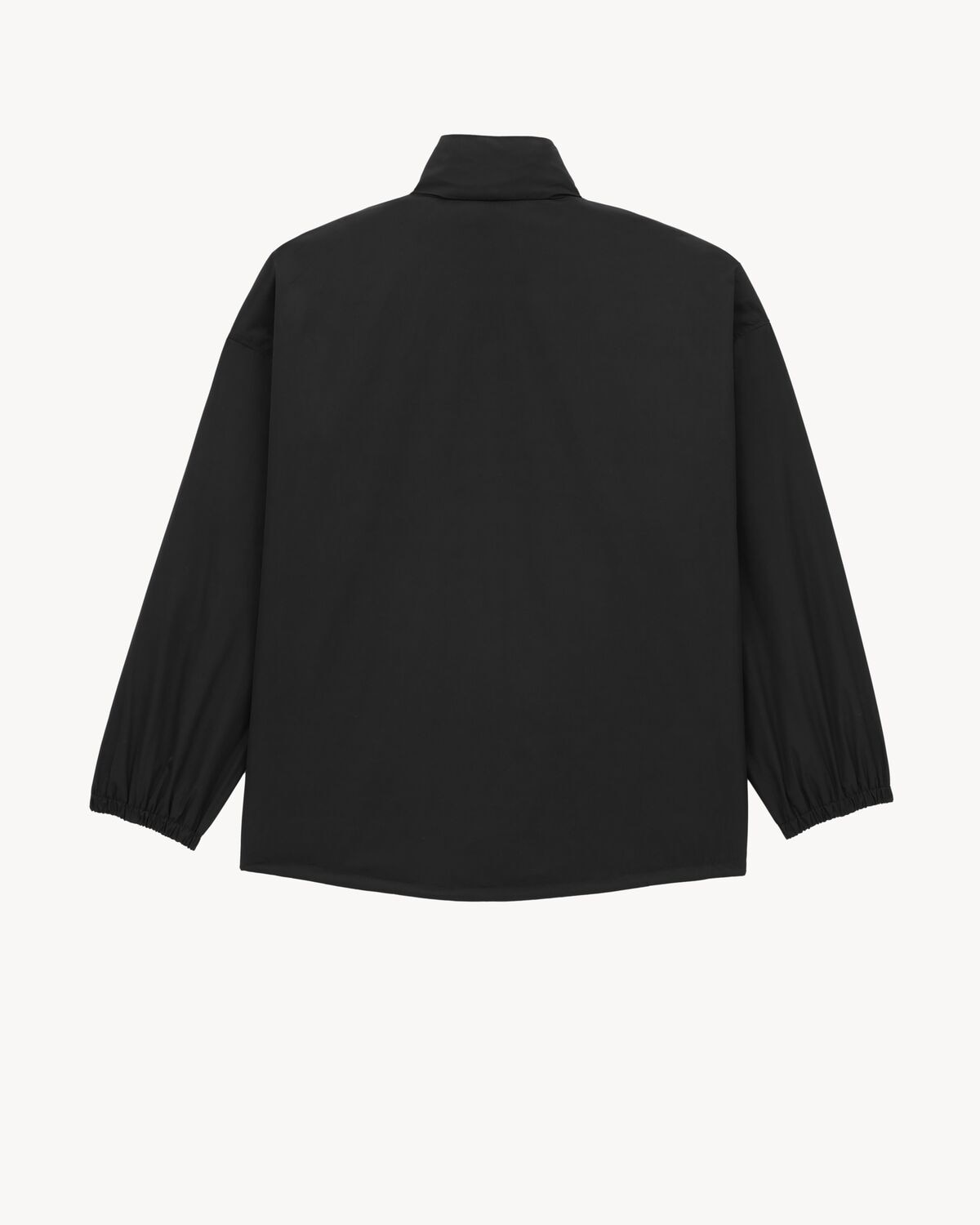 Saint Laurent Chaqueta Saint Laurent De Sarga