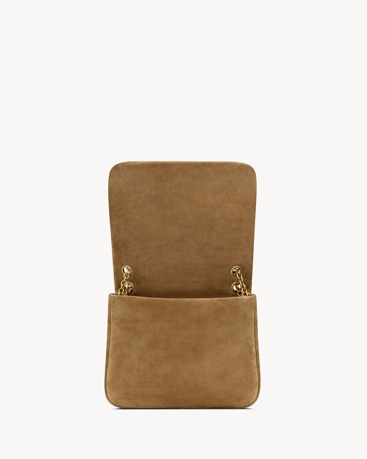 Saint Laurent Jamie 4.3 Medium De Ante