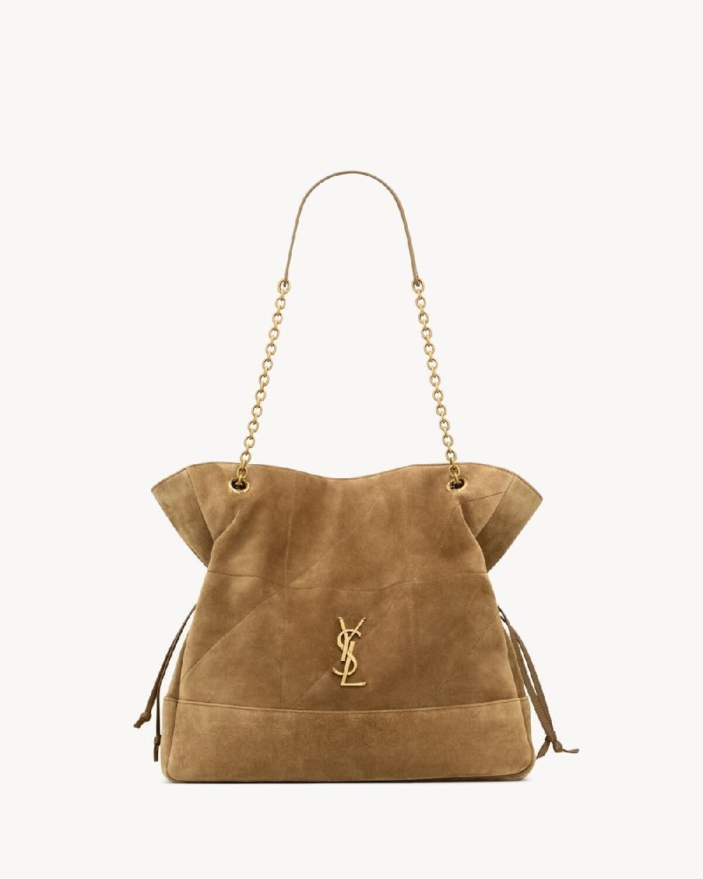 Saint Laurent jamie shopper de ante