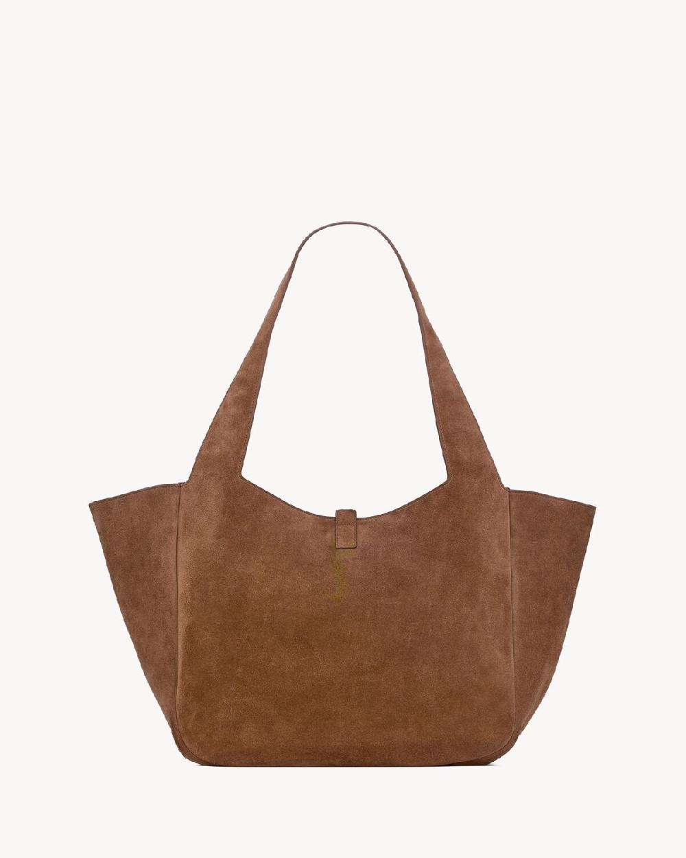 Saint Laurent Le 5 à 7 Bea De Ante