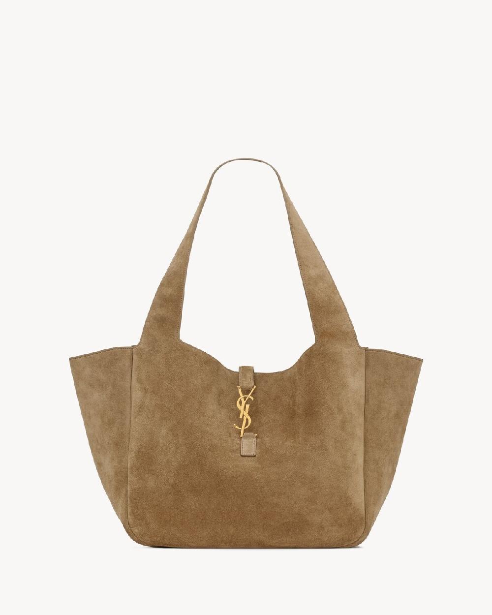 Saint Laurent le 5 à 7 bea de ante