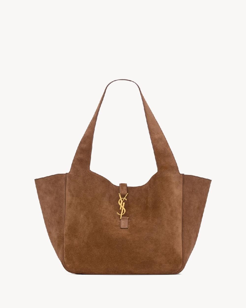 Saint Laurent le 5 à 7 bea de ante