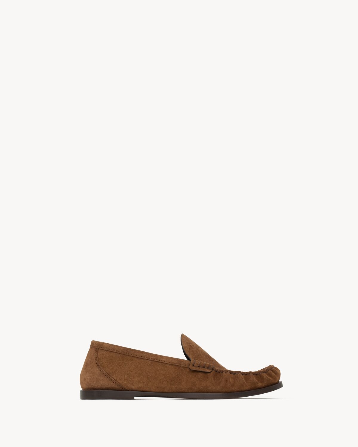 Saint Laurent Mocasines Laurent De Ante
