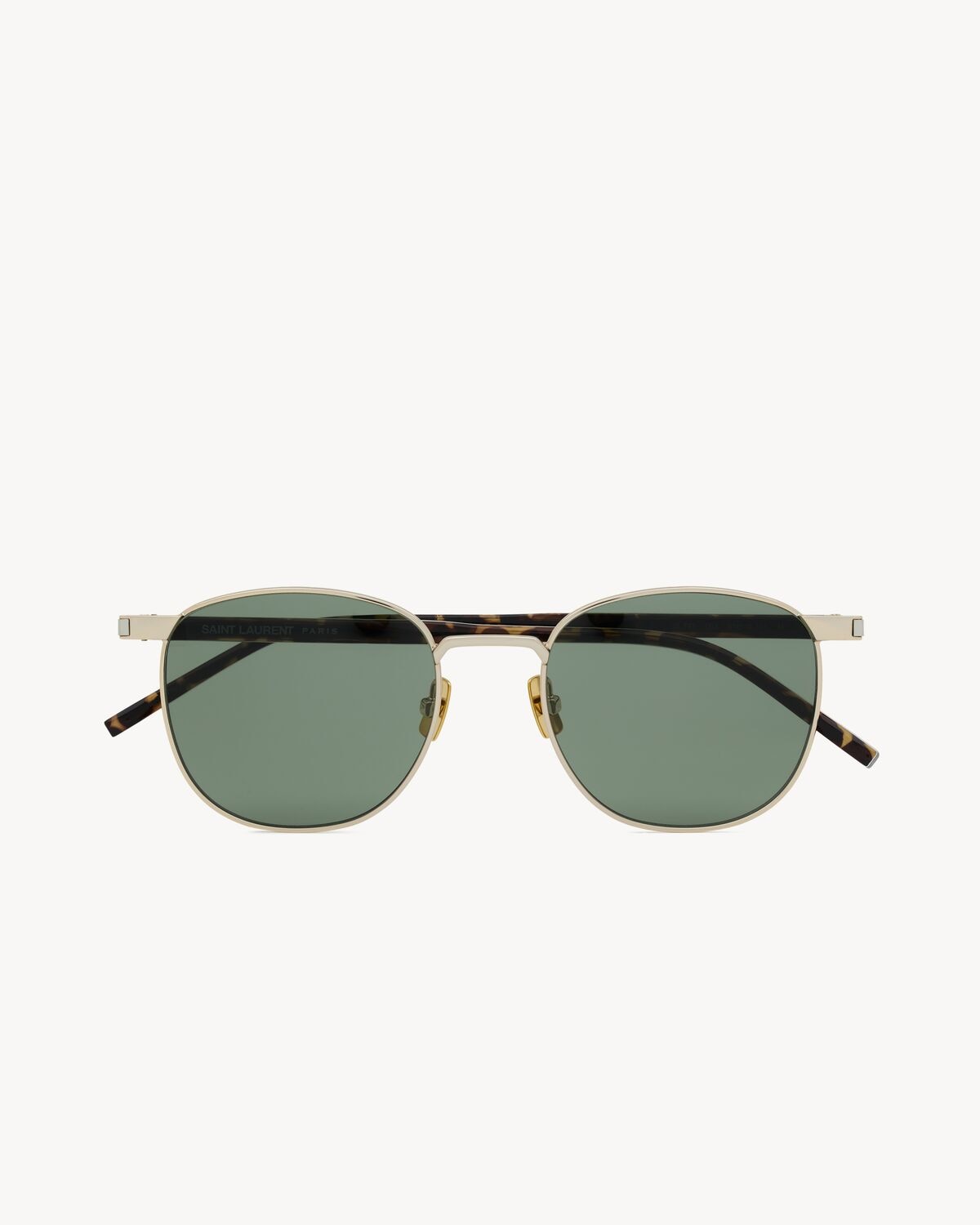 Saint Laurent Sl 747