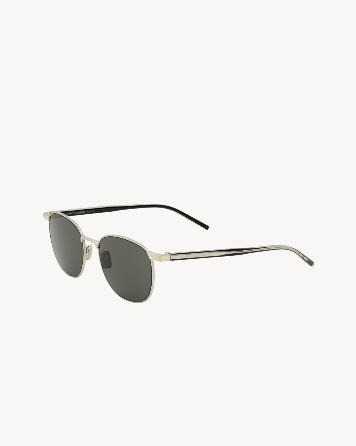 Saint Laurent sl 747