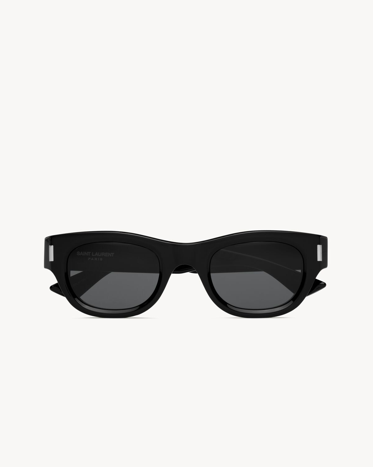 Saint Laurent Sl 761