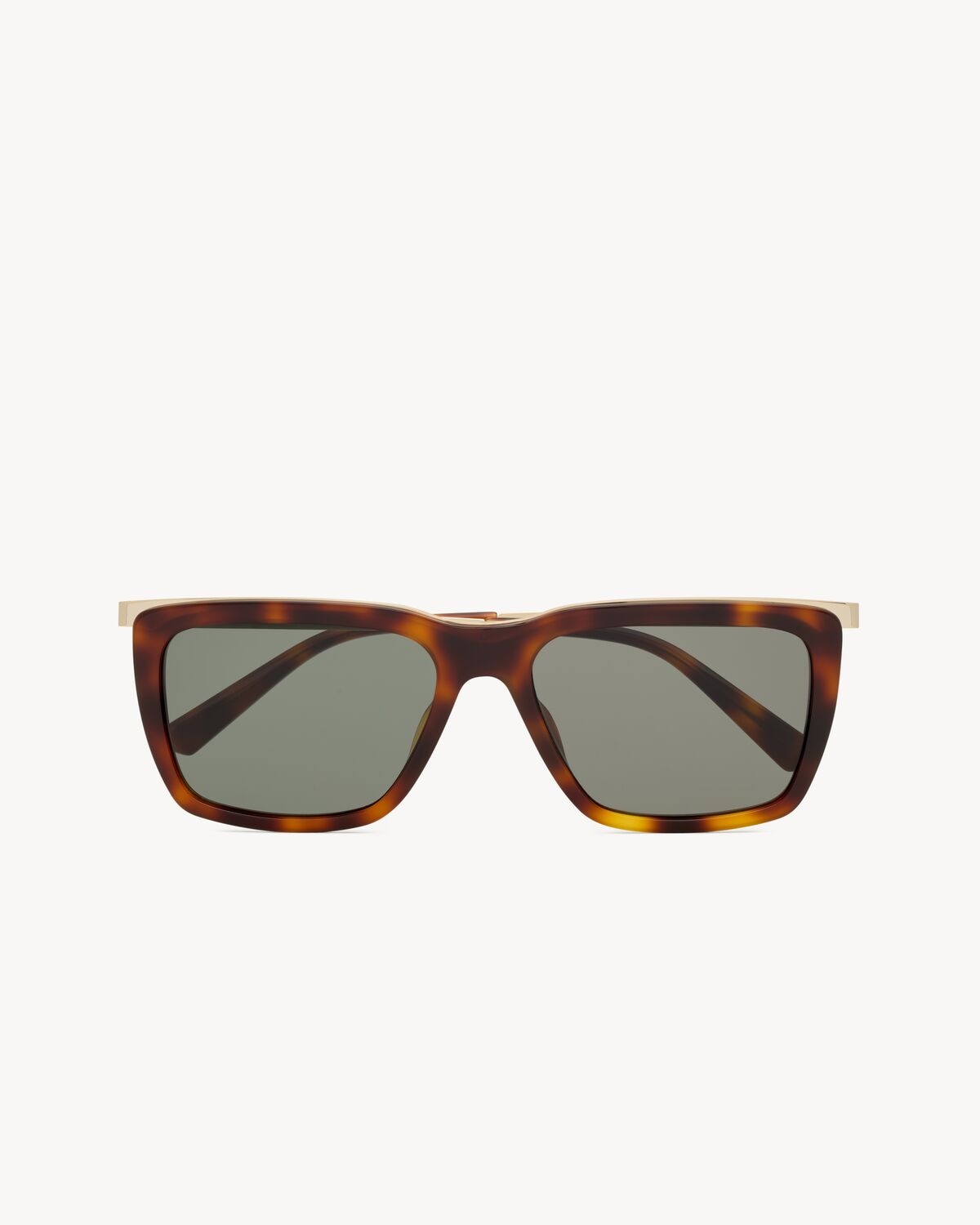 Saint Laurent Sl 765