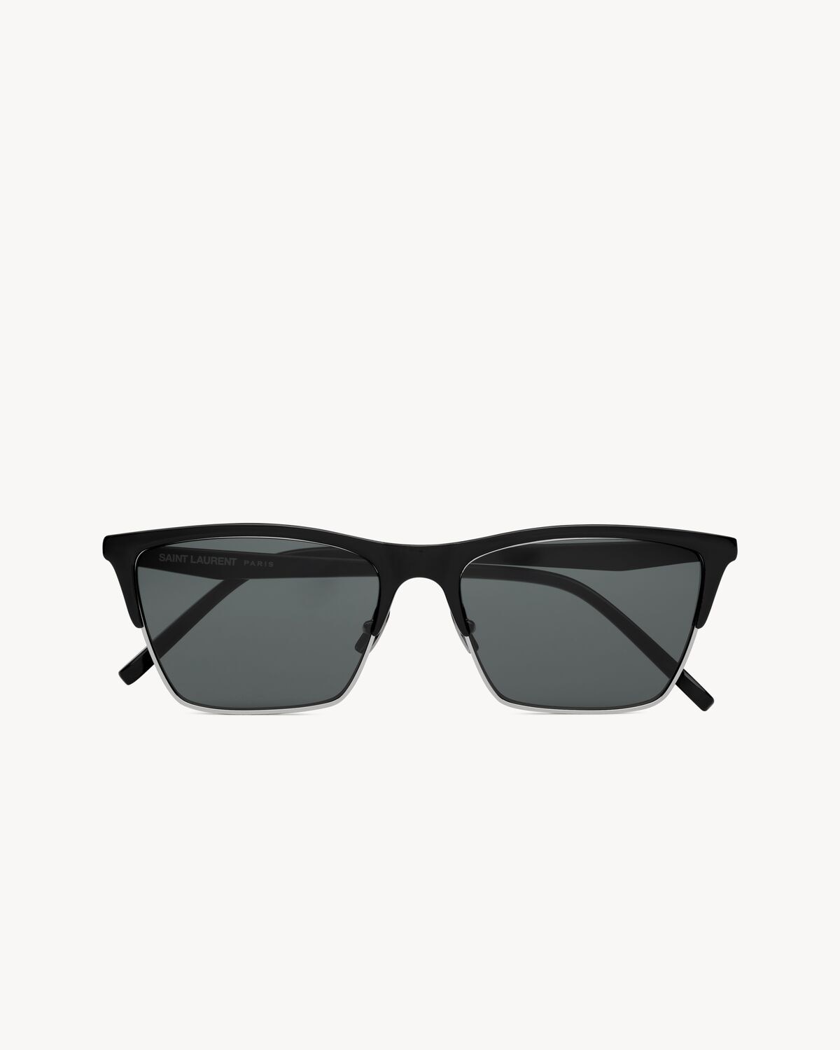 Saint Laurent Sl 767