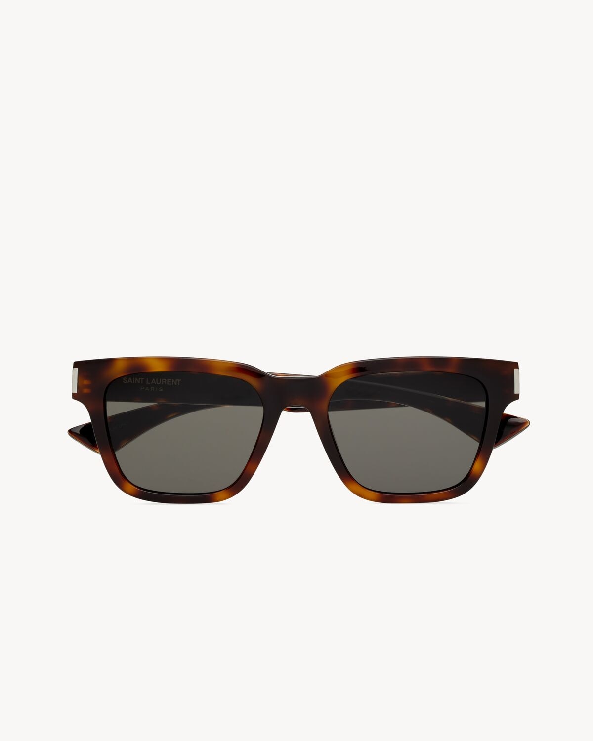 Saint Laurent Sl 790